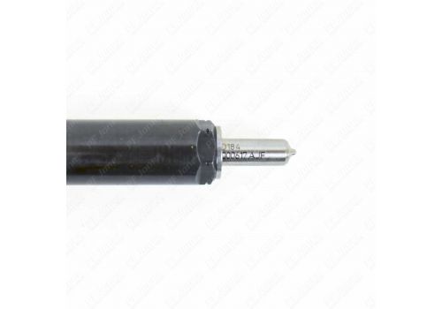 Ford Mondeo 2.2 TDCI 08/2005-03/2007 New Delphi Diesel Injector R00701D